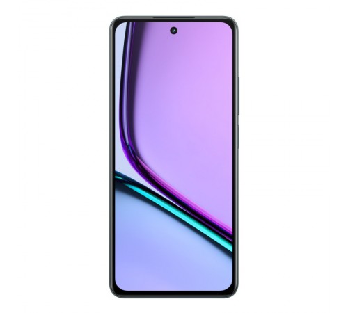 Смартфон Realme C67 8/256GB Черный (RU)