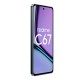 Смартфон Realme C67 8/256GB Черный (RU)