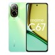 Смартфон Realme C67 8/256GB Зеленый (RU)