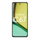 Смартфон Realme C67 8/256GB Зеленый (RU)