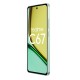 Смартфон Realme C67 8/256GB Зеленый (RU)