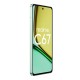 Смартфон Realme C67 8/256GB Зеленый (RU)