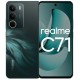 Смартфон Realme C71 6/128 Гб РСТ, зеленый