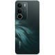 Смартфон Realme C71 6/128 Гб РСТ, зеленый