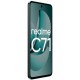 Смартфон Realme C71 6/128 Гб РСТ, зеленый