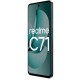Смартфон Realme C71 6/128 Гб РСТ, зеленый