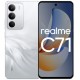 Смартфон Realme C71 6/128 Гб РСТ, белый
