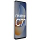 Смартфон Realme C71 6/128 Гб РСТ, белый