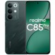 Смартфон Realme C85 Pro 8/256 Гб 5G РСТ, зеленый