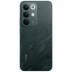 Смартфон Realme C85 Pro 8/256 Гб 5G РСТ, зеленый
