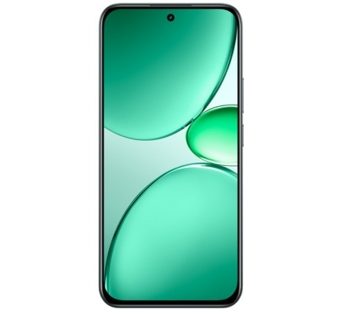 Смартфон Realme C85 Pro 8/256 Гб 5G РСТ, зеленый