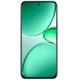 Смартфон Realme C85 Pro 8/256 Гб 5G РСТ, зеленый