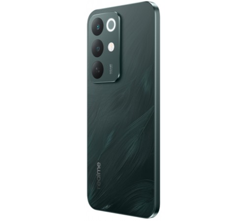 Смартфон Realme C85 Pro 8/256 Гб 5G РСТ, зеленый