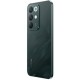 Смартфон Realme C85 Pro 8/256 Гб 5G РСТ, зеленый