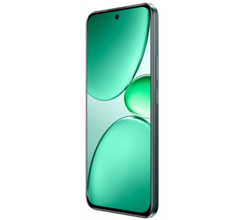 Смартфон Realme C85 Pro 8/256 Гб 5G РСТ, зеленый