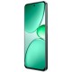 Смартфон Realme C85 Pro 8/256 Гб 5G РСТ, зеленый