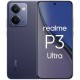 Смартфон Realme P3 Ultra 5G 12/256 Гб 5G РСТ, синий