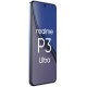 Смартфон Realme P3 Ultra 5G 12/256 Гб 5G РСТ, синий