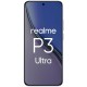 Смартфон Realme P3 Ultra 5G 12/256 Гб 5G РСТ, синий