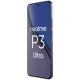 Смартфон Realme P3 Ultra 5G 12/256 Гб 5G РСТ, синий