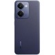 Смартфон Realme P3 Ultra 5G 12/256 Гб 5G РСТ, синий