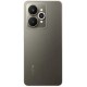 Смартфон Realme 15 12/256 Гб РСТ, черный