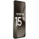 Смартфон Realme 15 12/256 Гб РСТ, черный