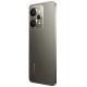 Смартфон Realme 15 12/256 Гб РСТ, черный