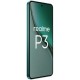 Смартфон Realme P3 12/256 Гб 5G РСТ, зеленый