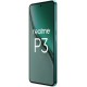 Смартфон Realme P3 12/256 Гб 5G РСТ, зеленый