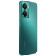 Смартфон Realme P3 12/256 Гб 5G РСТ, зеленый