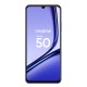 Realme Note 50 4/128 GB Черный (RU)