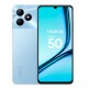 Realme Note 50 4/128 GB Черный (RU)