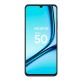 Realme Note 50 4/128 GB Черный (RU)