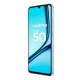 Realme Note 50 4/128 GB Черный (RU)