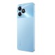 Realme Note 50 4/128 GB Черный (RU)