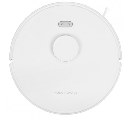 Робот-пылесос Honor Choice Robot Cleaner R2, белый