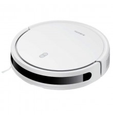 Робот-пылесос Xiaomi Robot Vacuum E10 (BHR6783EU), белый