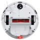 Робот-пылесос Xiaomi Robot Vacuum E10 (BHR6783EU), белый