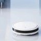 Робот-пылесос Xiaomi Robot Vacuum E10 (BHR6783EU), белый