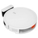 Робот-пылесос Xiaomi Robot Vacuum E10 (BHR6783EU), белый