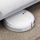 Робот-пылесос Xiaomi Mijia Sweeping Robot Vacuum Cleaner 1C, белый