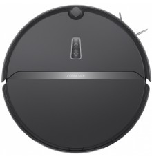 Робот-пылесос Xiaomi Roborock E4 Модель: E452-02