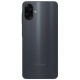 Смартфон Samsung A07 4/128 Гб, черный