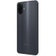 Смартфон Samsung A07 4/128 Гб, черный