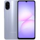 Смартфон Samsung A07 6/128 Гб, фиолетовый