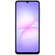 Смартфон Samsung A07 6/128 Гб, фиолетовый