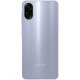 Смартфон Samsung A07 6/128 Гб, фиолетовый