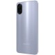 Смартфон Samsung A07 6/128 Гб, фиолетовый
