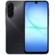 Смартфон Samsung A17 8/256 Гб, черный